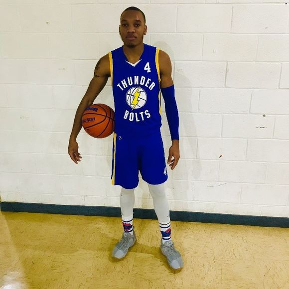 Meet your Posher, Devon - Picture 1 of 1